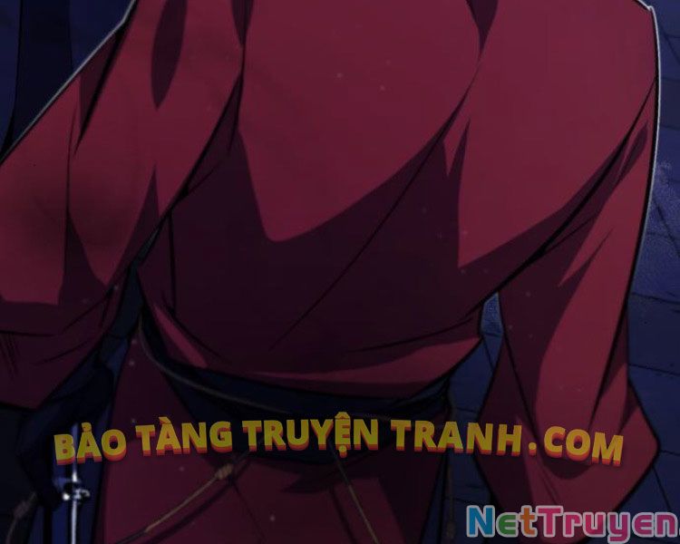 Giảng Sư Đứng Đầu, Baek Sư Phụ Chapter 14 - Trang 2