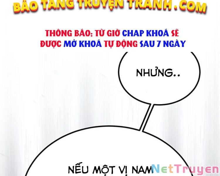 Giảng Sư Đứng Đầu, Baek Sư Phụ Chapter 14 - Trang 2