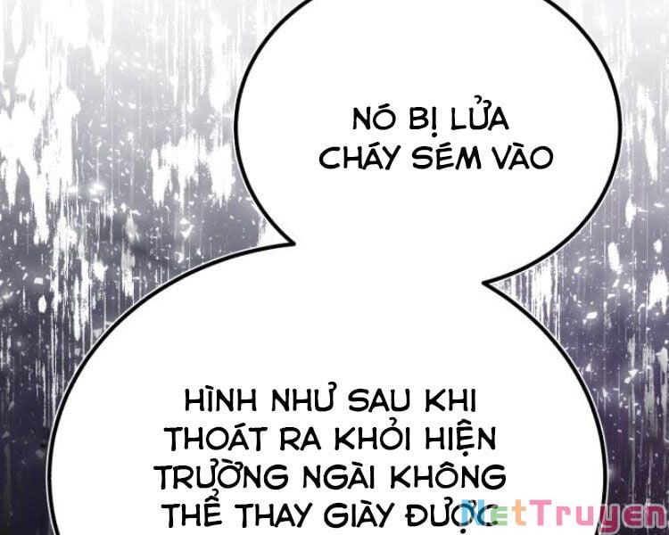 Giảng Sư Đứng Đầu, Baek Sư Phụ Chapter 14 - Trang 2