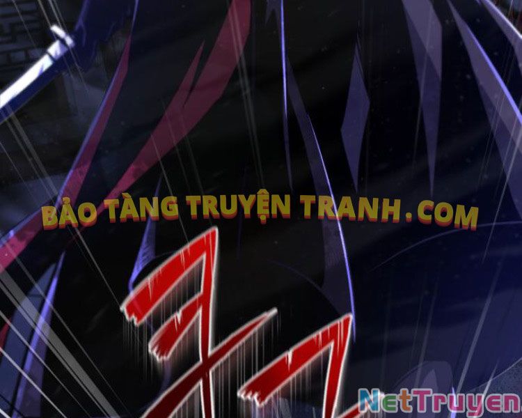 Giảng Sư Đứng Đầu, Baek Sư Phụ Chapter 14 - Trang 2