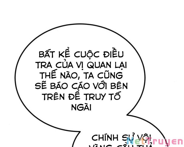 Giảng Sư Đứng Đầu, Baek Sư Phụ Chapter 14 - Trang 2