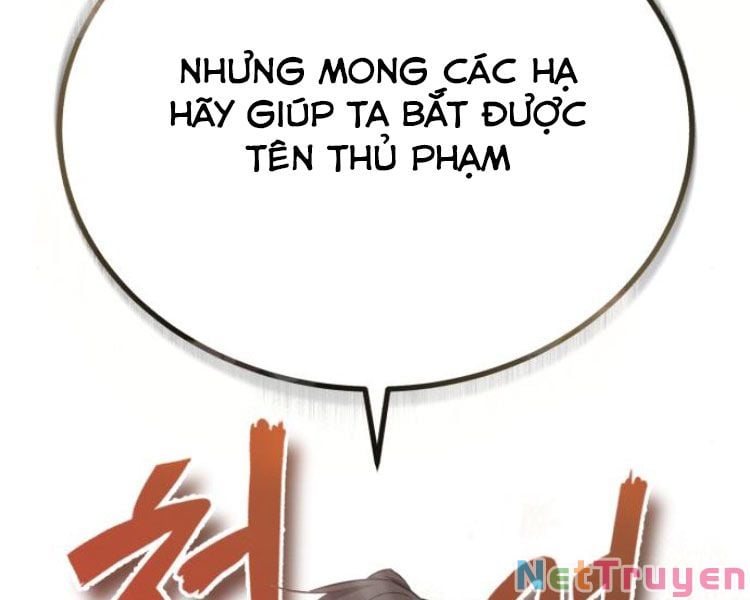 Giảng Sư Đứng Đầu, Baek Sư Phụ Chapter 14 - Trang 2