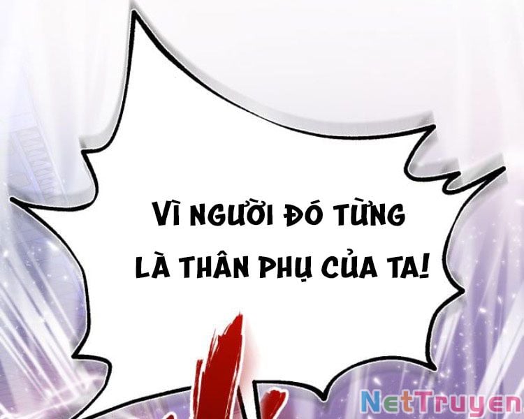 Giảng Sư Đứng Đầu, Baek Sư Phụ Chapter 14 - Trang 2