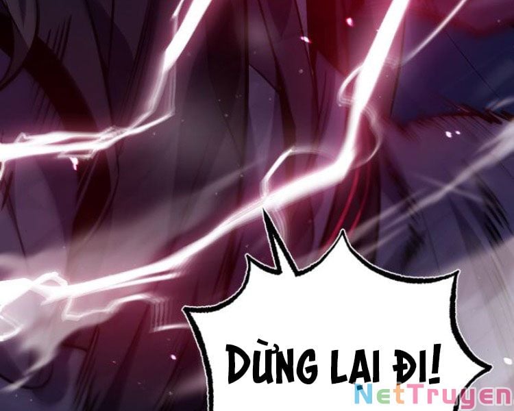 Giảng Sư Đứng Đầu, Baek Sư Phụ Chapter 14 - Trang 2