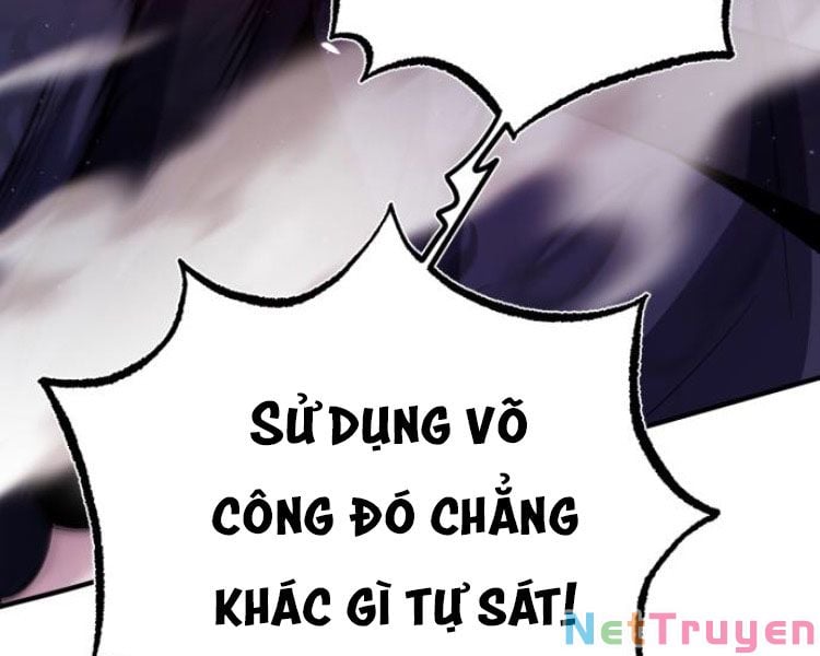 Giảng Sư Đứng Đầu, Baek Sư Phụ Chapter 14 - Trang 2