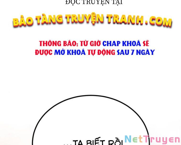 Giảng Sư Đứng Đầu, Baek Sư Phụ Chapter 14 - Trang 2