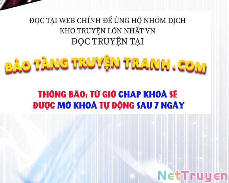 Giảng Sư Đứng Đầu, Baek Sư Phụ Chapter 14 - Trang 2