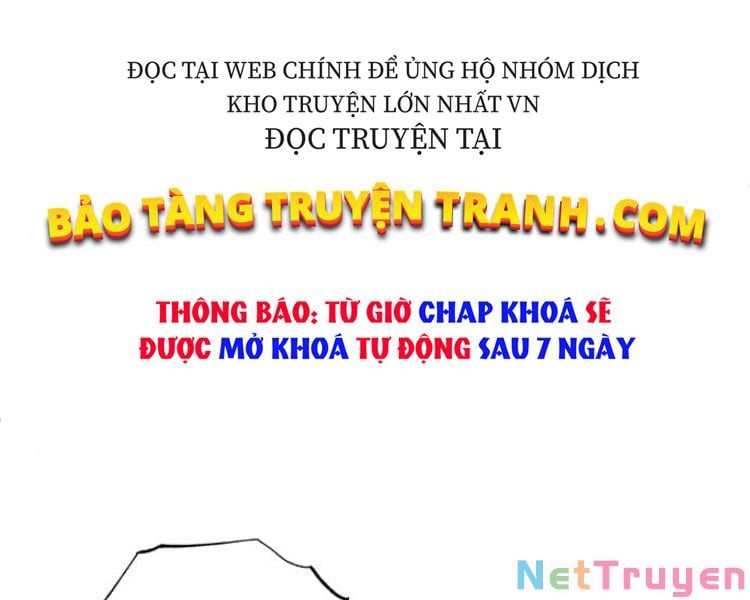 Giảng Sư Đứng Đầu, Baek Sư Phụ Chapter 14 - Trang 2