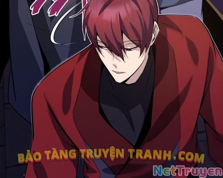 Giảng Sư Đứng Đầu, Baek Sư Phụ Chapter 14 - Trang 2