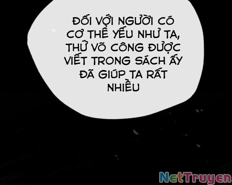 Giảng Sư Đứng Đầu, Baek Sư Phụ Chapter 14 - Trang 2