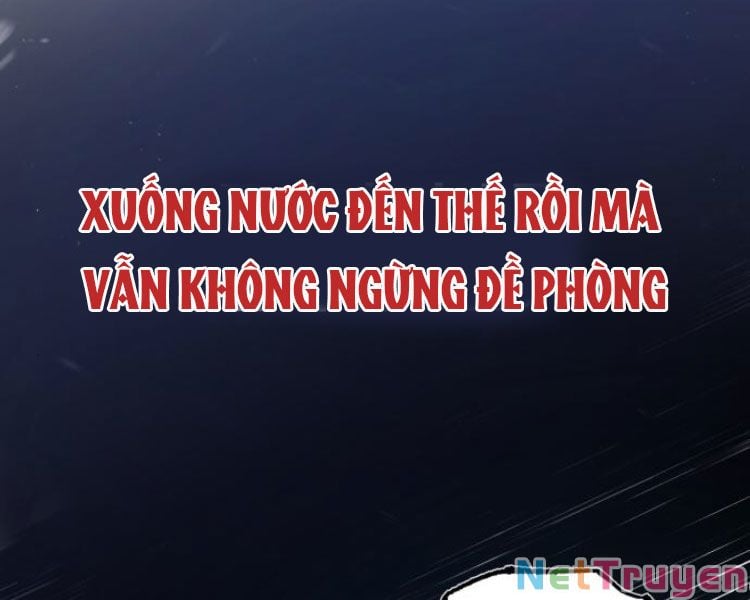 Giảng Sư Đứng Đầu, Baek Sư Phụ Chapter 14 - Trang 2