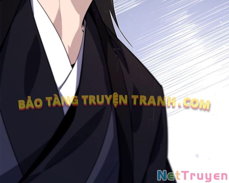 Giảng Sư Đứng Đầu, Baek Sư Phụ Chapter 14 - Trang 2