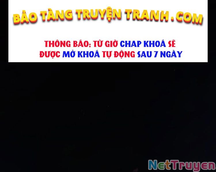 Giảng Sư Đứng Đầu, Baek Sư Phụ Chapter 14 - Trang 2