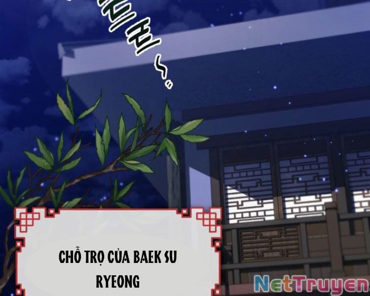 Giảng Sư Đứng Đầu, Baek Sư Phụ Chapter 14 - Trang 2