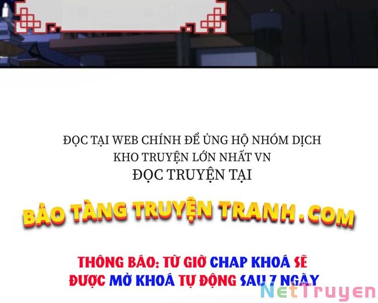 Giảng Sư Đứng Đầu, Baek Sư Phụ Chapter 14 - Trang 2