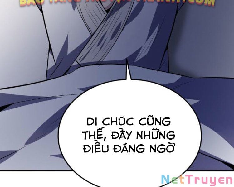 Giảng Sư Đứng Đầu, Baek Sư Phụ Chapter 14 - Trang 2