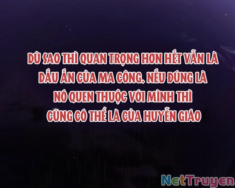 Giảng Sư Đứng Đầu, Baek Sư Phụ Chapter 14 - Trang 2