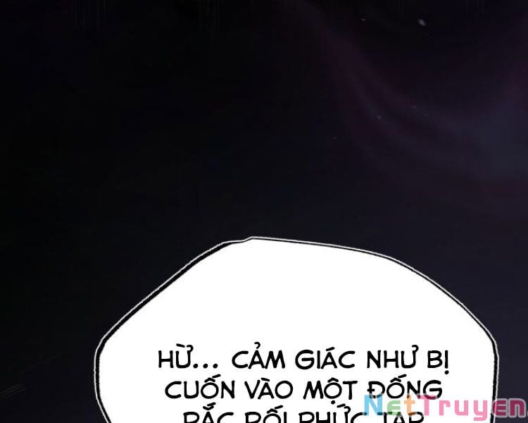 Giảng Sư Đứng Đầu, Baek Sư Phụ Chapter 14 - Trang 2