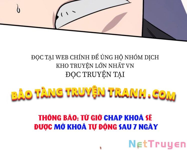 Giảng Sư Đứng Đầu, Baek Sư Phụ Chapter 14 - Trang 2