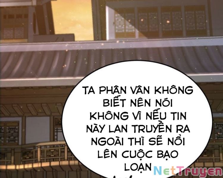 Giảng Sư Đứng Đầu, Baek Sư Phụ Chapter 14 - Trang 2