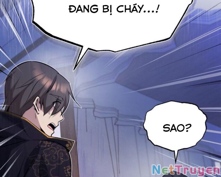 Giảng Sư Đứng Đầu, Baek Sư Phụ Chapter 14 - Trang 2