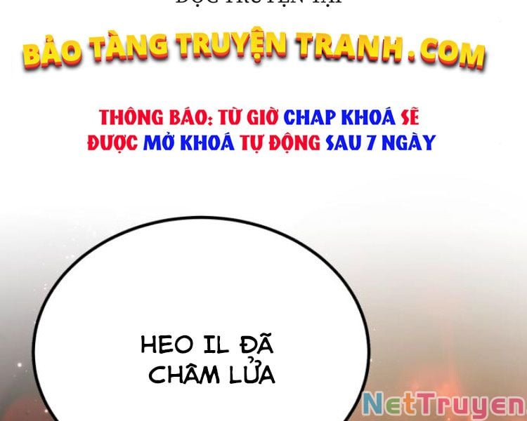 Giảng Sư Đứng Đầu, Baek Sư Phụ Chapter 14 - Trang 2