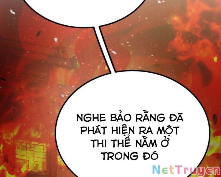 Giảng Sư Đứng Đầu, Baek Sư Phụ Chapter 14 - Trang 2