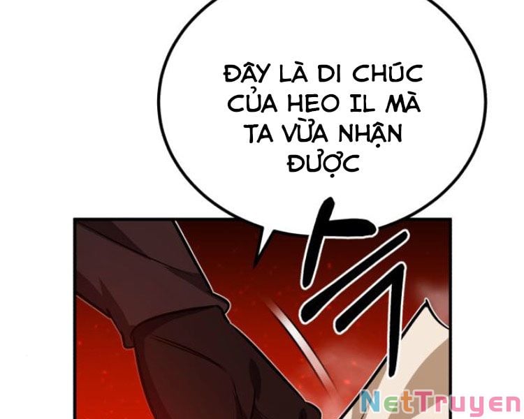 Giảng Sư Đứng Đầu, Baek Sư Phụ Chapter 14 - Trang 2