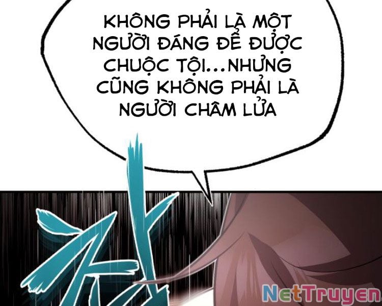 Giảng Sư Đứng Đầu, Baek Sư Phụ Chapter 14 - Trang 2