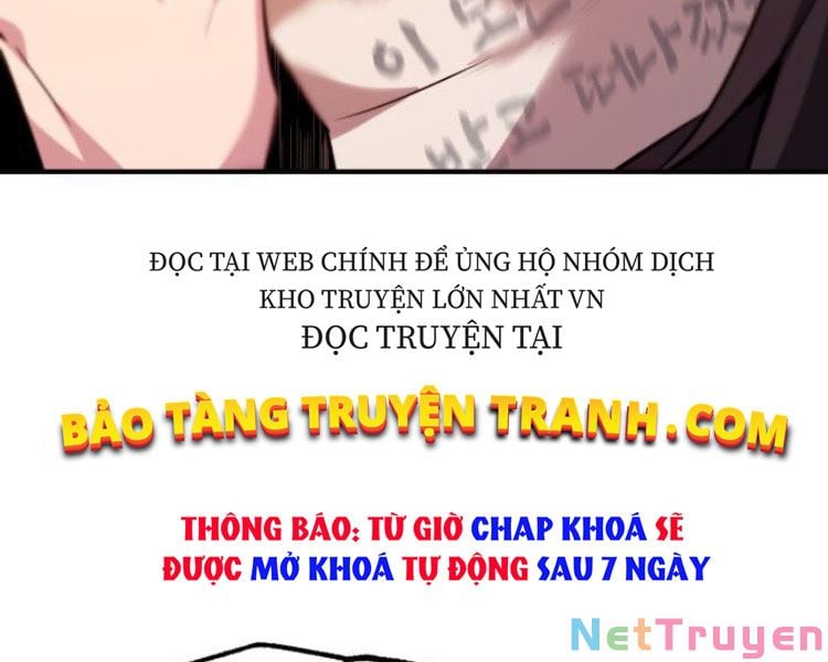 Giảng Sư Đứng Đầu, Baek Sư Phụ Chapter 14 - Trang 2