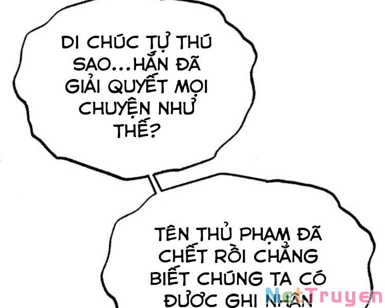 Giảng Sư Đứng Đầu, Baek Sư Phụ Chapter 14 - Trang 2