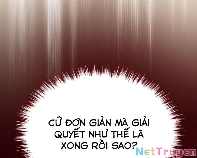 Giảng Sư Đứng Đầu, Baek Sư Phụ Chapter 14 - Trang 2