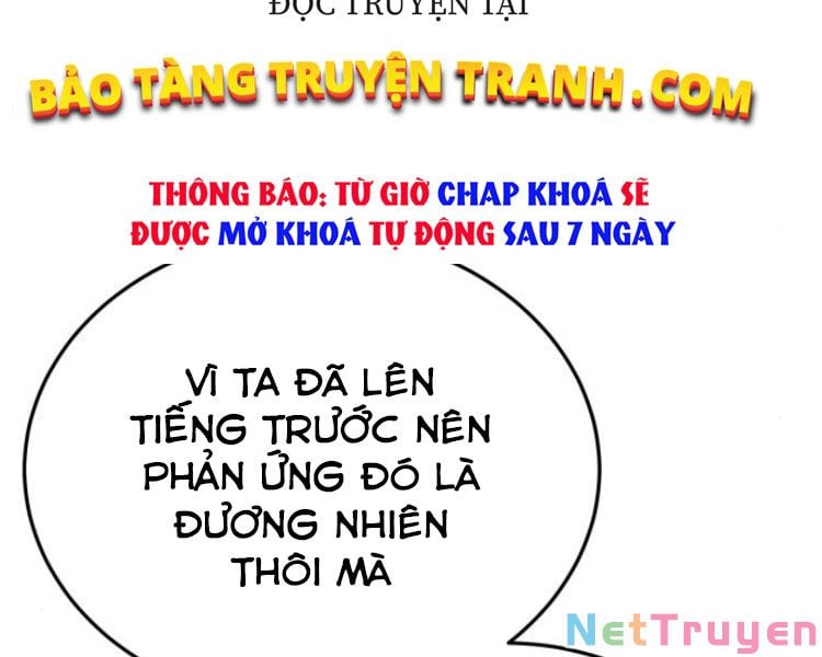 Giảng Sư Đứng Đầu, Baek Sư Phụ Chapter 12 - Trang 2