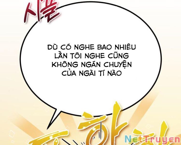 Giảng Sư Đứng Đầu, Baek Sư Phụ Chapter 12 - Trang 2