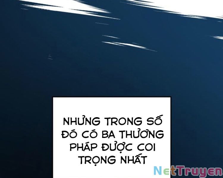 Giảng Sư Đứng Đầu, Baek Sư Phụ Chapter 12 - Trang 2