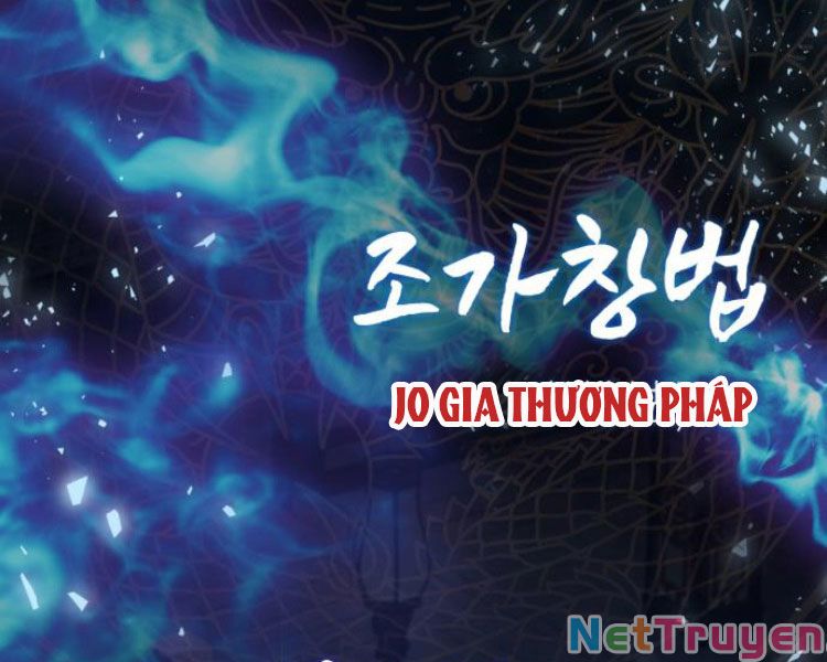 Giảng Sư Đứng Đầu, Baek Sư Phụ Chapter 12 - Trang 2