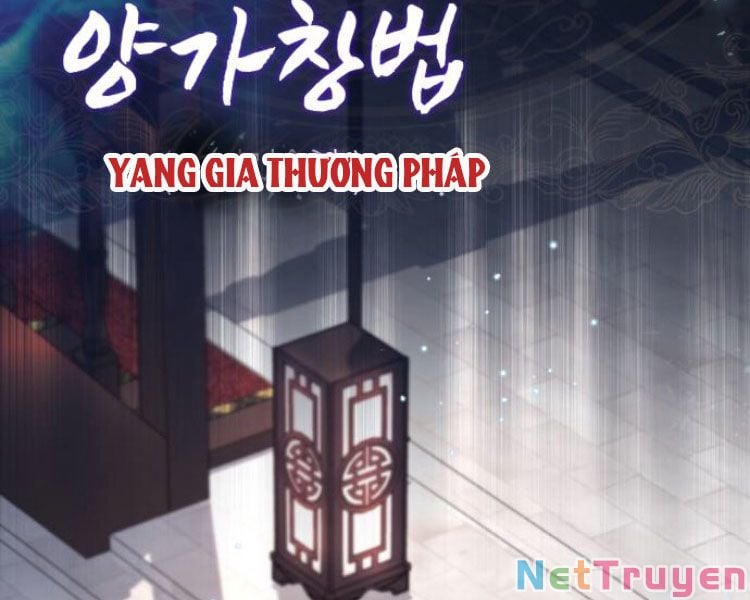 Giảng Sư Đứng Đầu, Baek Sư Phụ Chapter 12 - Trang 2