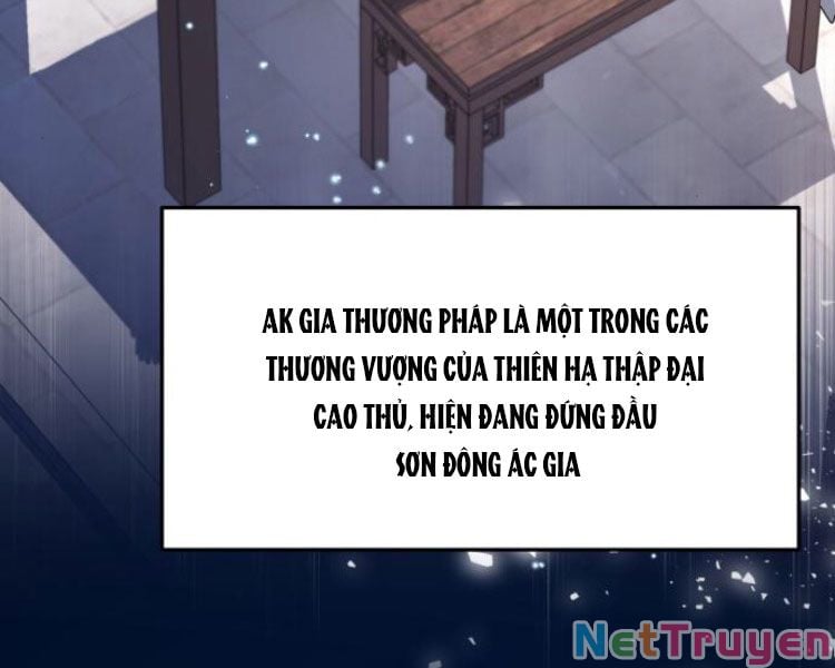 Giảng Sư Đứng Đầu, Baek Sư Phụ Chapter 12 - Trang 2