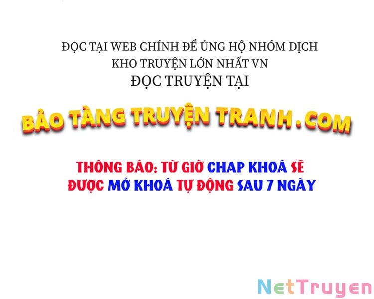 Giảng Sư Đứng Đầu, Baek Sư Phụ Chapter 12 - Trang 2