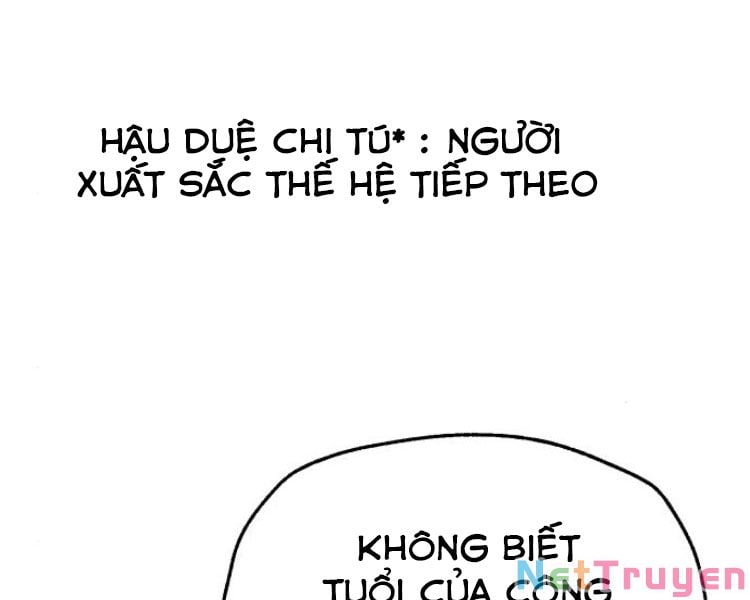 Giảng Sư Đứng Đầu, Baek Sư Phụ Chapter 12 - Trang 2