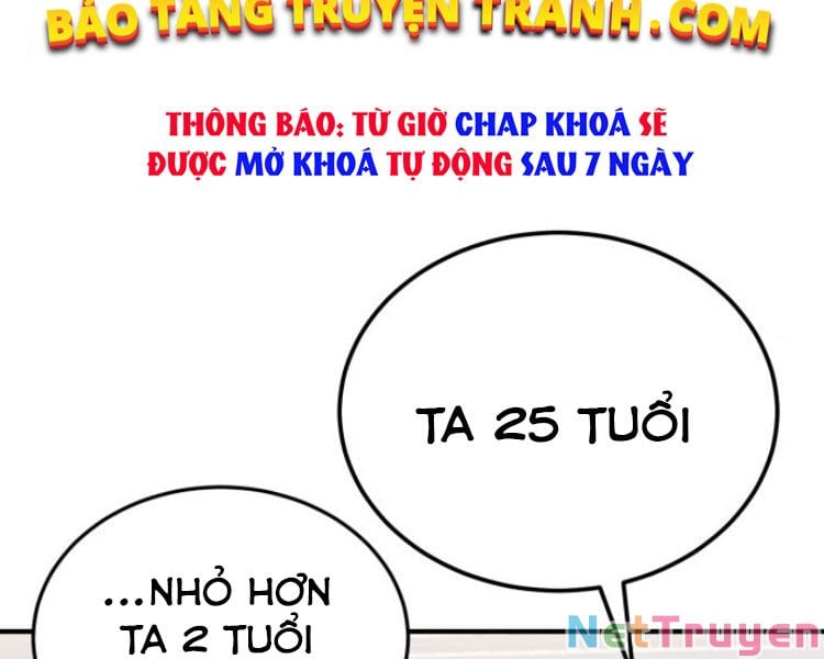 Giảng Sư Đứng Đầu, Baek Sư Phụ Chapter 12 - Trang 2