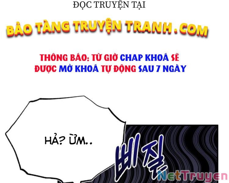 Giảng Sư Đứng Đầu, Baek Sư Phụ Chapter 12 - Trang 2