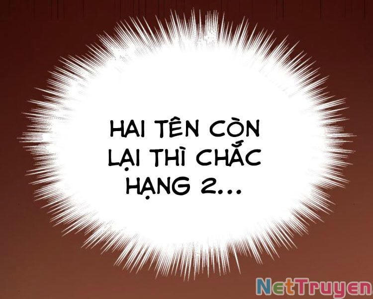 Giảng Sư Đứng Đầu, Baek Sư Phụ Chapter 12 - Trang 2