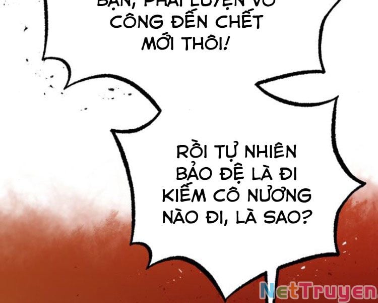 Giảng Sư Đứng Đầu, Baek Sư Phụ Chapter 12 - Trang 2