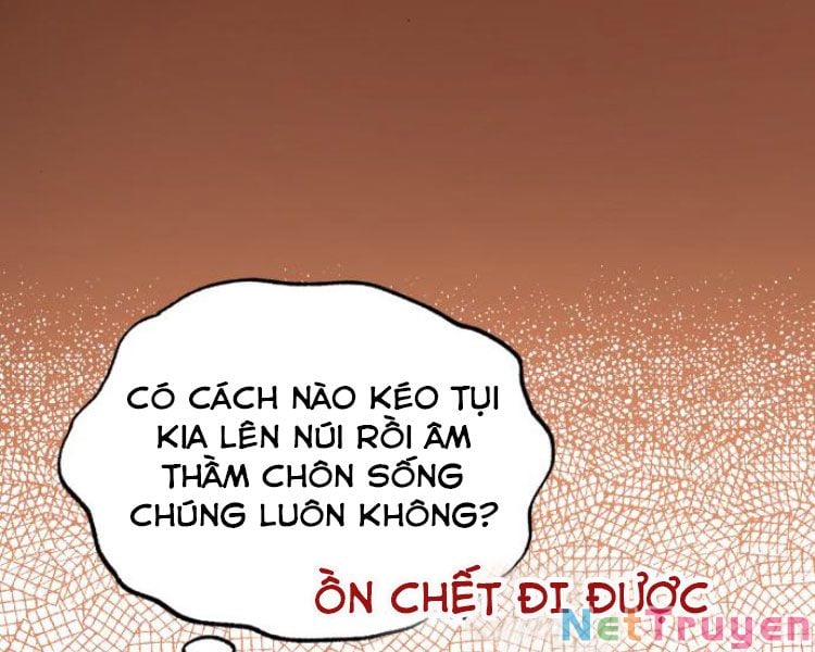 Giảng Sư Đứng Đầu, Baek Sư Phụ Chapter 12 - Trang 2