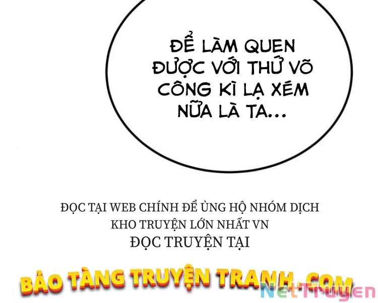 Giảng Sư Đứng Đầu, Baek Sư Phụ Chapter 12 - Trang 2