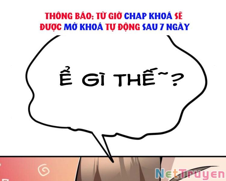 Giảng Sư Đứng Đầu, Baek Sư Phụ Chapter 12 - Trang 2