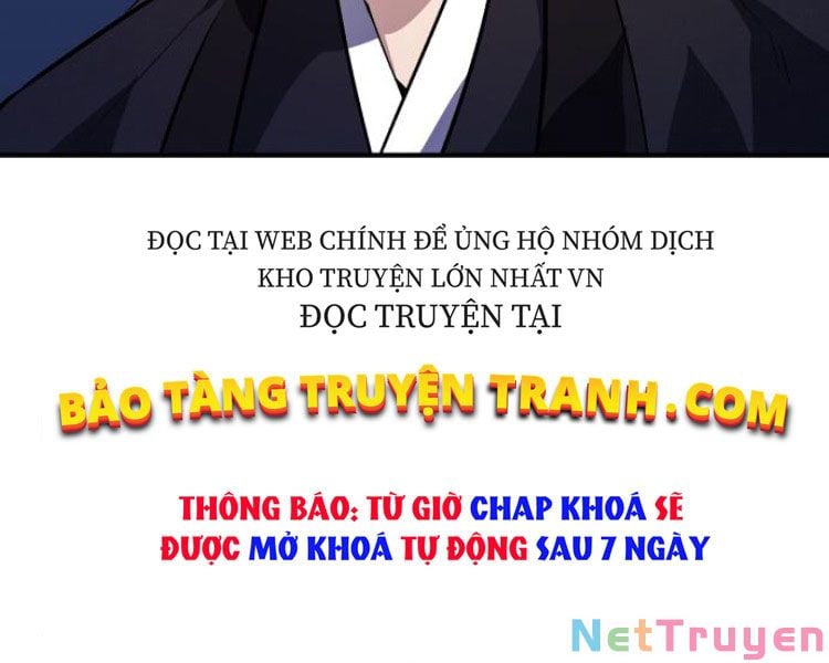 Giảng Sư Đứng Đầu, Baek Sư Phụ Chapter 12 - Trang 2