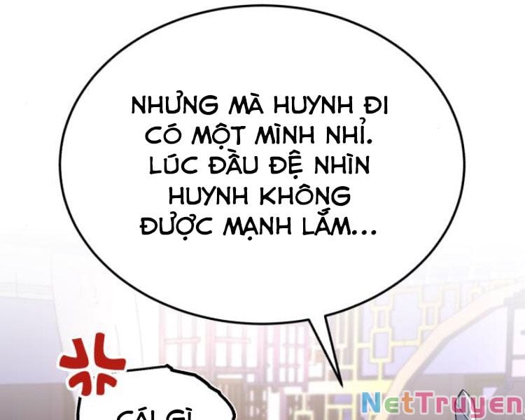 Giảng Sư Đứng Đầu, Baek Sư Phụ Chapter 12 - Trang 2