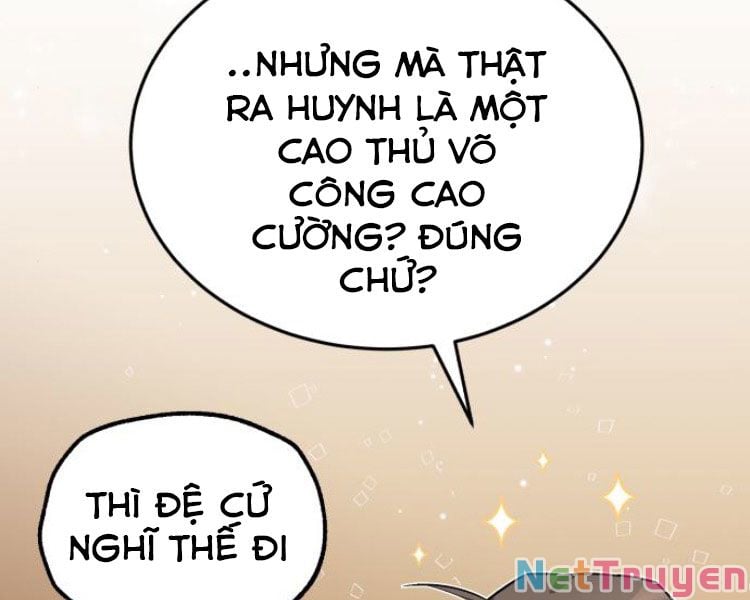 Giảng Sư Đứng Đầu, Baek Sư Phụ Chapter 12 - Trang 2